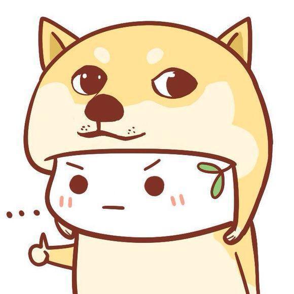 熊猫自助下单网站 - 小红书业务平台免费下单-粉丝业务24小时免费_千川粉10元购买入口